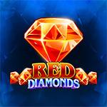 Red Diamonds